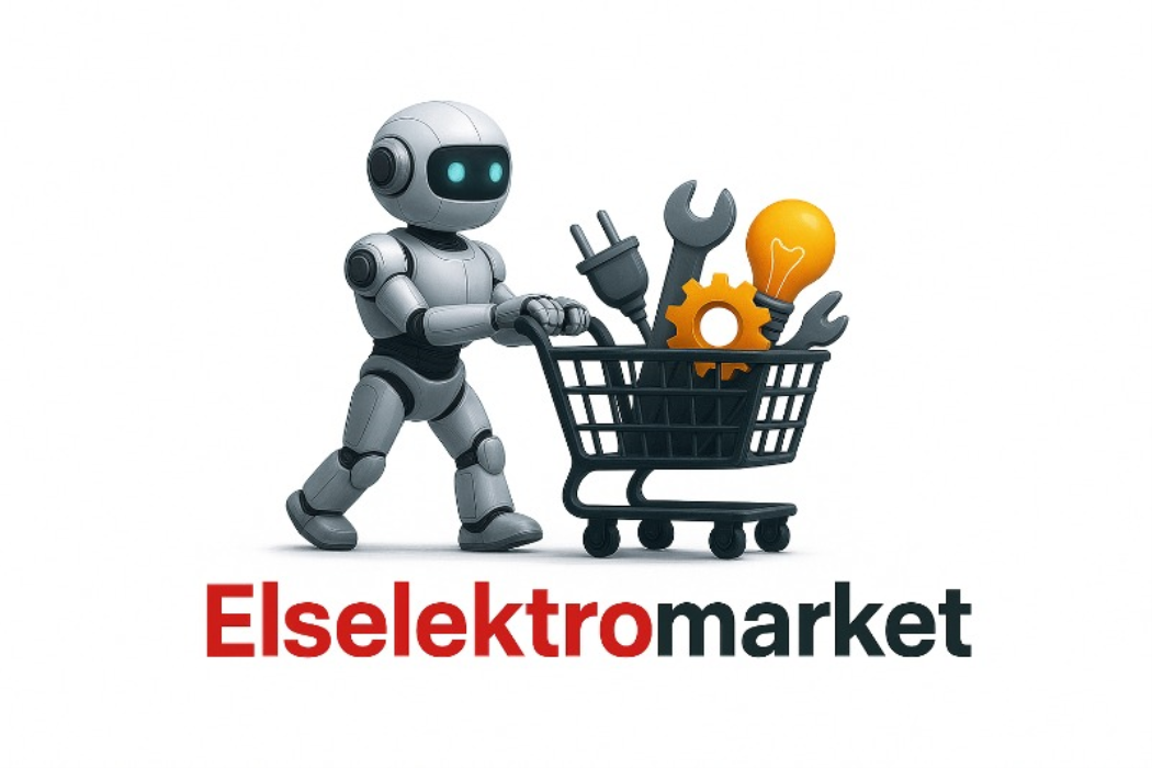 Elselektromarket