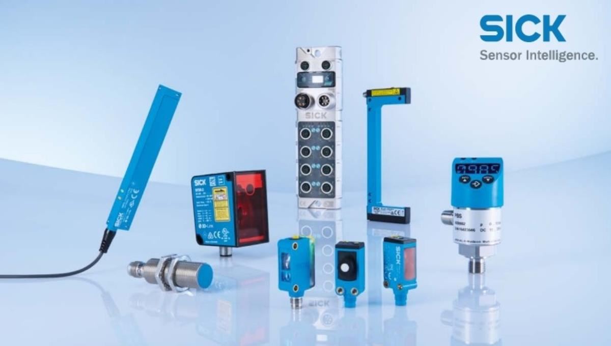 SENSÖR ve SENSÖR KABLOLARI